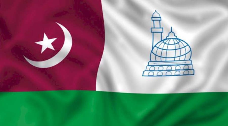 സമസ്ത എംപ്ലോയീസ് അസോസിയേഷൻ (എസ്‌ .ഇ .എ) സംസ്ഥാന സമ്മേളനം 30ന് എറണാകുളത്ത്