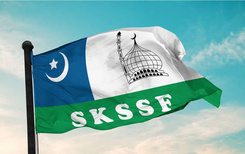 പെരുന്നാൾ തലേന്നത്തെ പരീക്ഷകൾ മാറ്റി നിശ്ചയിക്കണം: എസ്.കെ.എസ്.എസ്.എഫ്