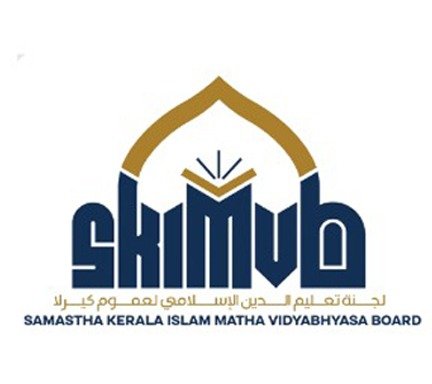 സമസ്ത: പൊതുപരീക്ഷ ഫലം പ്രസിദ്ധീകരിച്ചു; വിജയം 99%,  9,379 പേര്‍ക്ക് ടോപ് പ്ലസ്